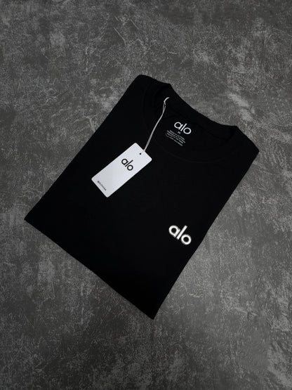 Playera Alo Yoga Classic Premium