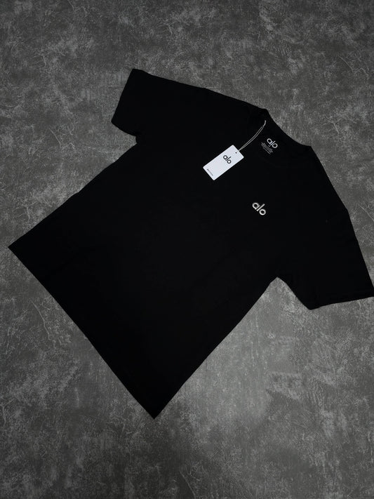 Playera Alo Yoga Classic Premium